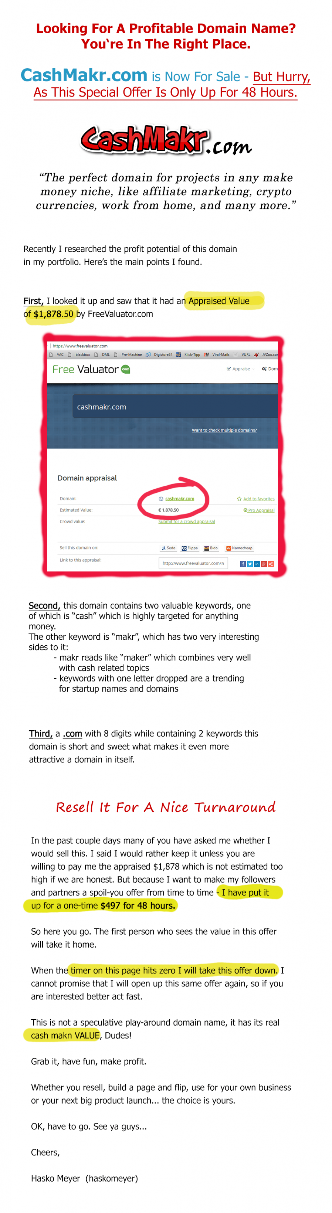 cashmakr2.png