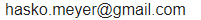email.png